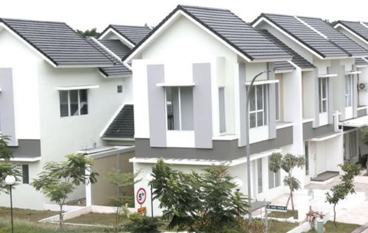 Bank Indonesia: Harga Properti Residensial Tumbuh Terbatas di Triwulan II 2025